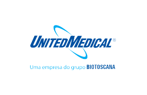 Parceiro: United Medical