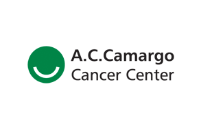 Parceiro: A.C.Camargo Cancer Center