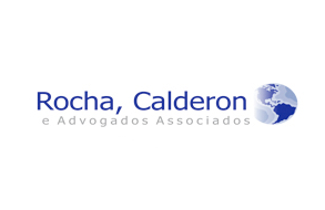 Parceiro: Rocha, Calderon e Advogados Associados